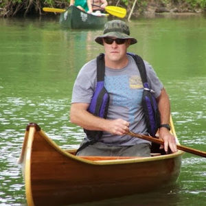 Meet your Posher, Mojo